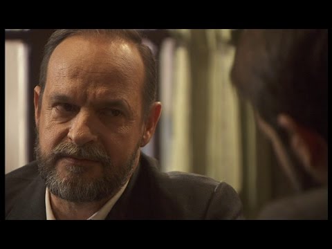 Puente Viejo C985 - Raimundo no se fia de Severo