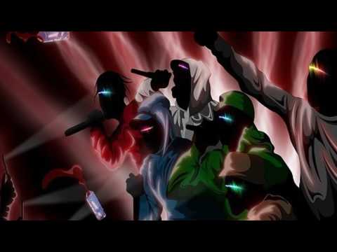 Section Boyz — Mee Too Prod  By Heavytrackerz