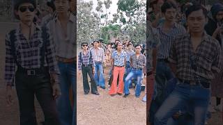 Download lagu Kostum Karnaval Fashion 80's #kirab #pawai #karnaval #17agustus #fashion #80s #70s #fyp #viral mp3 Download lagu Kostum Karnaval Fashion 80's #kirab #pawai #karnaval #17agustus #fashion #80s #70s #fyp #viral mp3