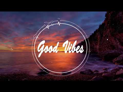 Good Vibes Mix 2 - DaShyzen