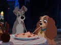 Animash Couples I Have Dreamed