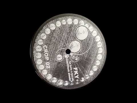 Mackitek Records Crop 02 - B2 Fky Xbase999sonic alienator