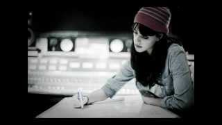 Brooke Fraser   Still in Love   YouTube