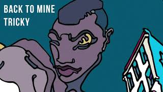 Le Tigre - Much Finer