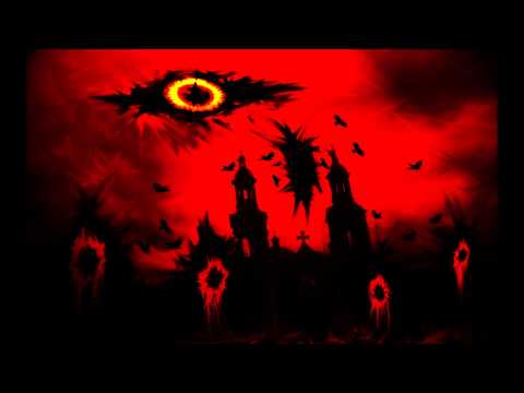 Heaviest Hardest Drops Insanely Heavy! Dubstep/Darkstep/Deathstep MIX [1 Hour 1080p HD]