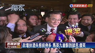 Re: [討論] 徐巧芯最新回應紙風車執行長