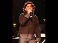 Ajooba Whatsapp Status AR Forever