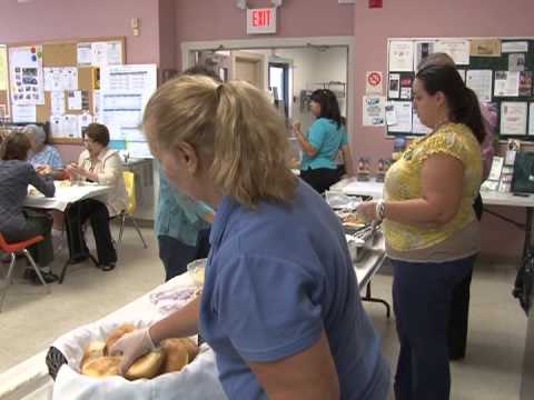 HAZELWOOD OPEN HOUSE