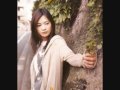 YUI- Tomorrow's way (2º cover) 