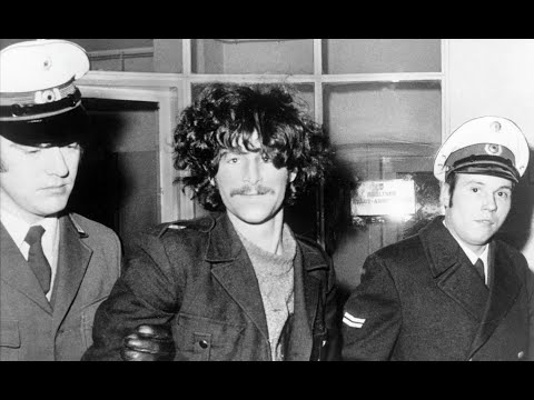 Weg von der Strasse - Thomas Weissbecker Haus