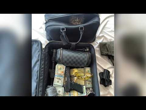 💍FREE Famous Dex x Rich The Kid Type Beat 2019 - Rich Like Ouu | prod. TECHNOLOGY