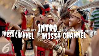 Download lagu Corita nya muntuh mula karaoke | go Cade karaoke mp3