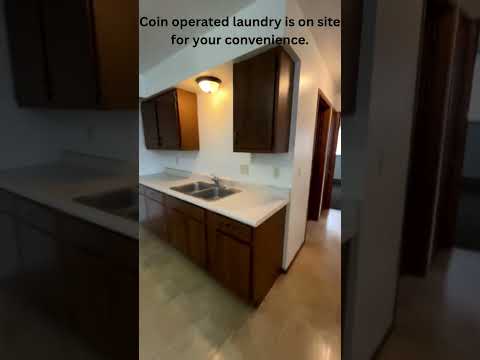 Two Bedroom Units located at 5606 Ferge St in Weston - Video 2 of 2