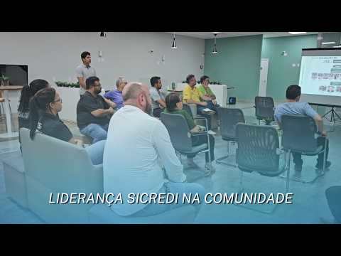 Vídeo