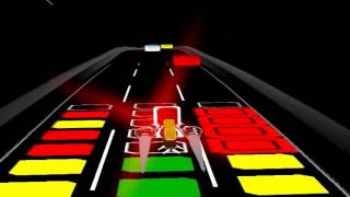 Bad Astronaut: Killers and Liars