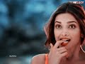 Manuvalake Song Whatsapp Status Efx Sharukhan