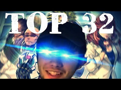 °YUGIOH° TOP 32 SPYRAL DECK PROFILE APRIL 2, 2018