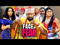 FACE OF FEAR (2024 full movie) Frederick Leonard, Uju Okoli, Ugezu J. Ugezu 2024 nigerian movies