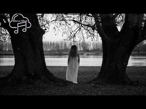 George Ledakis - Lovetrip (Original Mix)