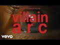 Bury Tomorrow Villain Arc Official Video