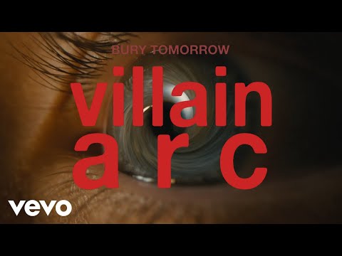 Video thumbnail for Villain Arc