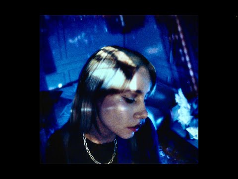 NIGHT TAPES - LONER [OFFICIAL VIDEO]