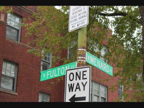 YH Young Dolo FT . Dolla Da Donn & YH Terion - HRYM Diss (Audio)