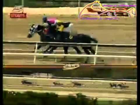 LA RINCONADA 3 CARRERA, DOMINGO 07 DE JUNIO DEL 2015