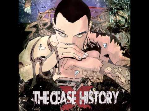 18 - IL MIGLIORE ORA PART 3 FEAT. DJ YODHA, COLICHE, LIL PIN & PASKAMAN