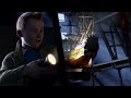 The Adventures Of Tintin TV Spot 2 2011 Adventure Family Steven Spielberg