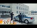 ESTRENO 2026 MEJOR PELICULAS DE ACCION RECOMIENDO RESPONSABLE POR TODOS