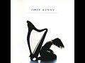 08 Is Fada • Emer Kenny