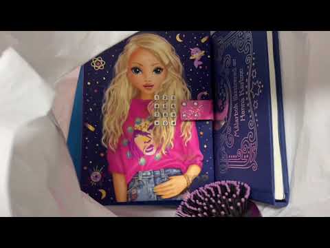 Va med och packa med mig för semestern❤️