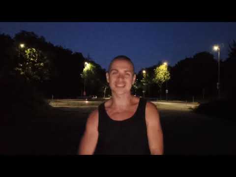 JSX47 - Keine Chance (Prod. by JSX47) (Official Music Video)