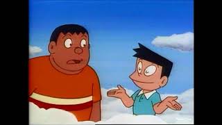 Download lagu Doraemon Malay Alam Cerita Dubbing Lama mp3