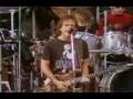 Grateful Dead -  Aiko Aiko - Anaheim 1987