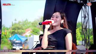 Download lagu SELANGKUNG RONG LANGKUNG // YULI YUSYILA // ARLITA MUSIC mp3 Download lagu SELANGKUNG RONG LANGKUNG // YULI YUSYILA // ARLITA MUSIC mp3