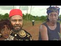 I Must Stop Her From Marrying My Son PATIENCE OZOKWOR PETE EDOCHIE AFRICAN MOVIES