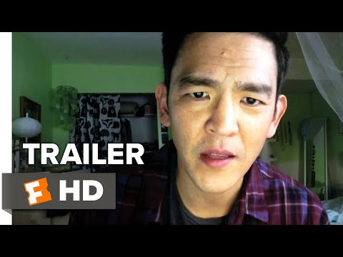 Searching Trailer #1 (2018) | Movieclips Trailers