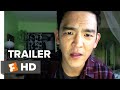 Searching Trailer #1 (2018) | Movieclips Trailers