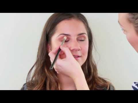 Tinted Brow Gel Shape & Define by Eyeko #10