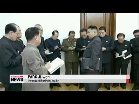 N. Korea warns of ′severe consequences′ if Seoul continues to challenge Pyongyan