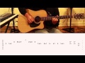 How To Play "Stay With Me" by Sam Smith on ...