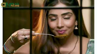 Charmsukh Jane Anjane Mein 4 | Watch Jane Anjane Mein Female Actress, Cast And Trailer