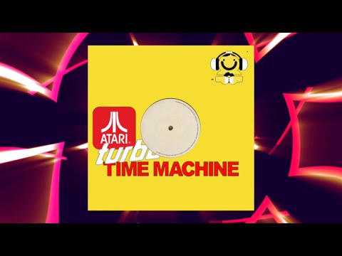 Jackin Funky House and Disco DJ Mix (The Richard Grey Session)