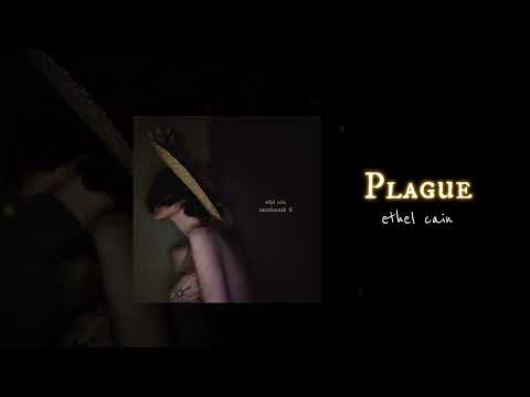 Video thumbnail for Plague