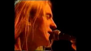 Vardis on Calendar Goes Pop 1980 Steve Zodiac interview - Too Many People & Lets Go!