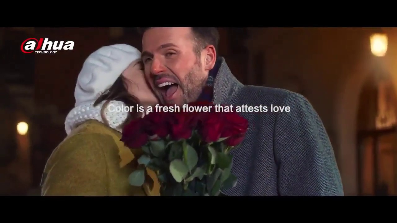 https://youtu.be/2iUVMZbdIb4