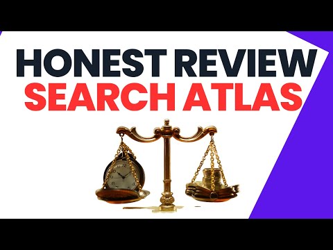 Search Atlas Review 2025 My Real Experience After Running 6 Websites