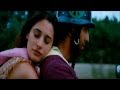 TUM HO SONG from ROCKSTAR - Mohit Chauhan ...